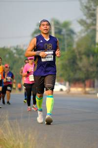 BIB: 42636
                            <button type="button" onclick="openModal(8620471)" class="btn btn-primary btn-sm float-right btn-popup" data-toggle="modal" data-target=".modal-high-quality">
                        <i class="fas fa-shopping-cart"></i> Add to Cart
                    </button>
                                            <button type="button" onclick="isThisMe(8620471, true)" class="btn btn-success btn-sm float-right btn-popup btn-isme hidden" data-toggle="tooltip" data-placement="bottom" title="นี่คือรูปของคุณใช่ไหม คลิกที่นี่เพื่อเอาเข้าอัลบั้ม">
                        <i class="fas fa-plus"></i> Add to album
                    </button>
                    <button type="button" onclick="isThisMe(8620471, false)" class="btn btn-warning btn-sm float-right btn-popup btn-isnotme hidden">
                        <i class="fas fa-ban"></i> Remove from album
                    </button>